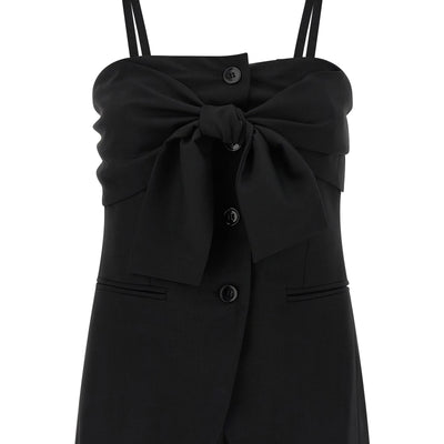 Max Mara Veruska Top