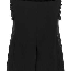 Max Mara Veruska Top