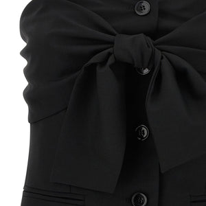 Max Mara Veruska Top