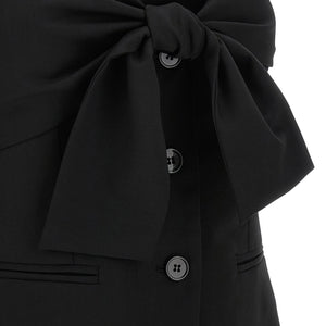 Max Mara Veruska Top