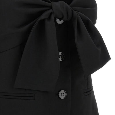 Max Mara Veruska Top