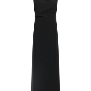 Max Mara Pentola Dress