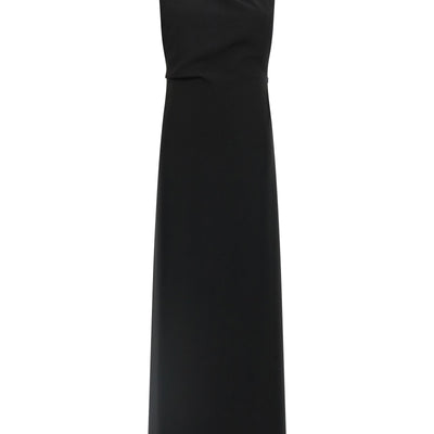 Max Mara Pentola Dress