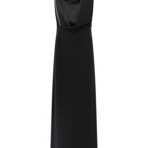 Max Mara Pentola Dress