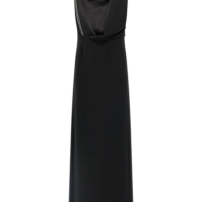 Max Mara Pentola Dress
