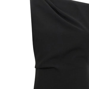 Max Mara Pentola Dress