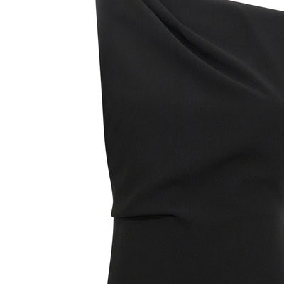 Max Mara Pentola Dress