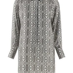 Max Mara Grembo Dress