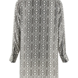 Max Mara Grembo Dress