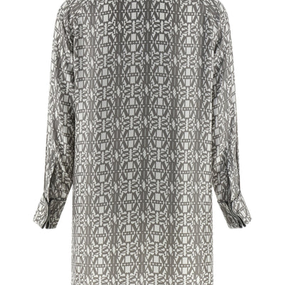 Max Mara Grembo Dress