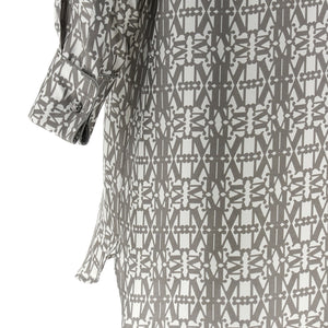 Max Mara Grembo Dress