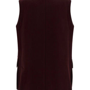 Max Mara Aeroso1234 Vest