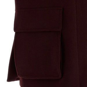 Max Mara Aeroso1234 Vest