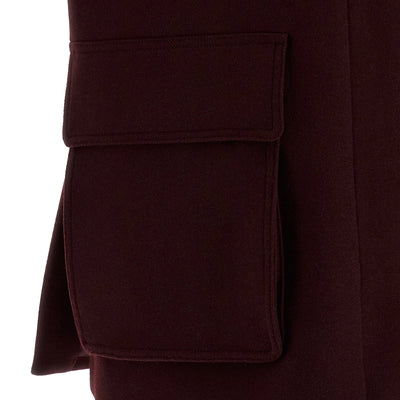 Max Mara Aeroso1234 Vest