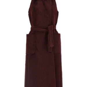 Max Mara Abbozzi1234 Coat