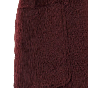Max Mara Abbozzi1234 Coat