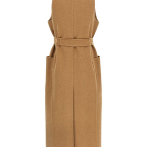 Max Mara Berlina1234 Coat