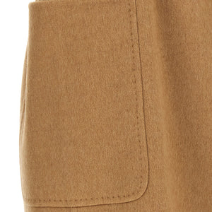 Max Mara Berlina1234 Coat