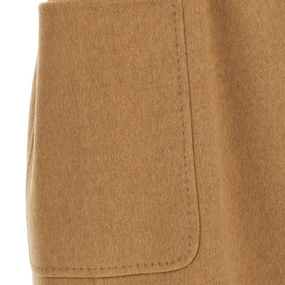 Max Mara Berlina1234 Coat
