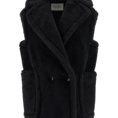 Max Mara Bormida1234 Vest