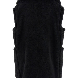 Max Mara Bormida1234 Vest