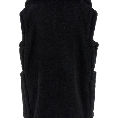 Max Mara Bormida1234 Vest