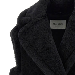 Max Mara Bormida1234 Vest
