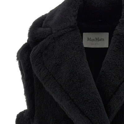 Max Mara Bormida1234 Vest