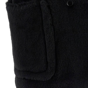 Max Mara Bormida1234 Vest