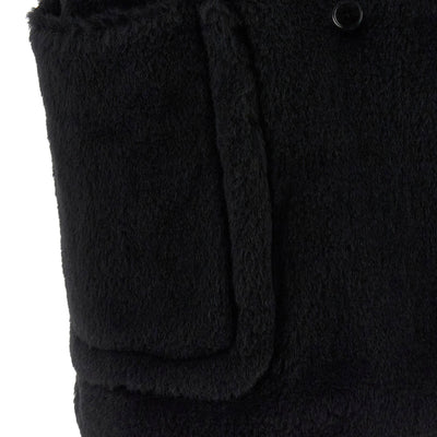 Max Mara Bormida1234 Vest