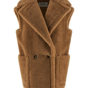 Max Mara Breda1234 Vest