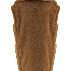 Max Mara Breda1234 Vest
