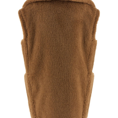 Max Mara Breda1234 Vest