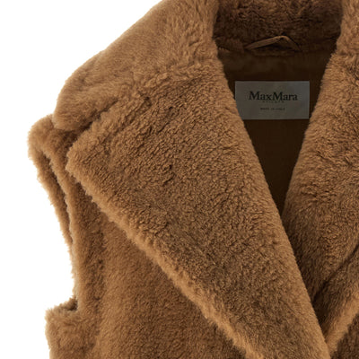 Max Mara Breda1234 Vest