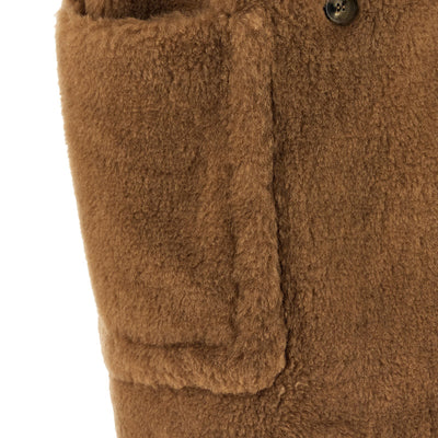 Max Mara Breda1234 Vest