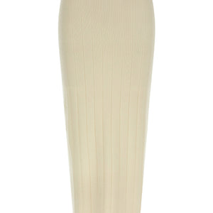Max Mara Sante Skirt