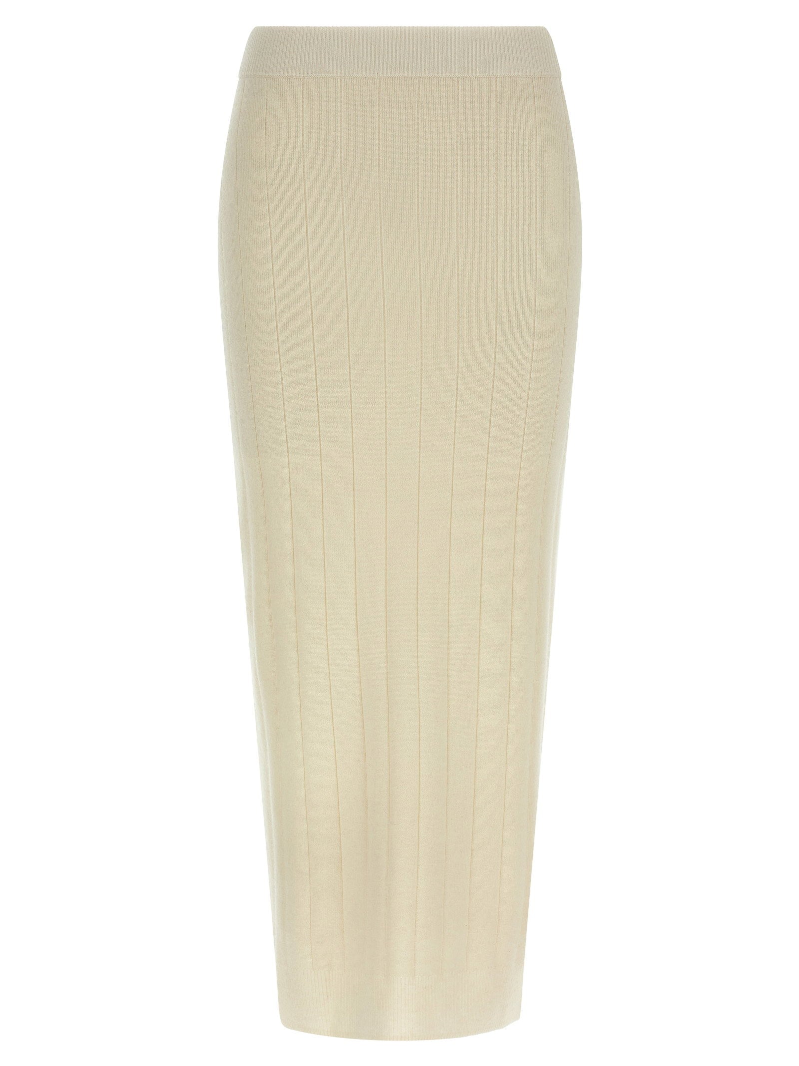 Max Mara Sante Skirt