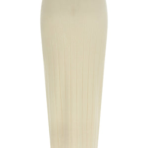 Max Mara Sante Skirt