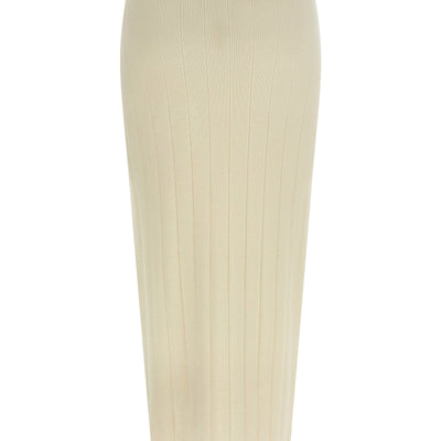 Max Mara Sante Skirt