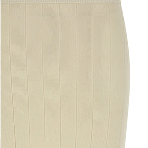 Max Mara Sante Skirt