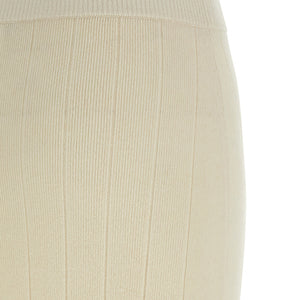 Max Mara Sante Skirt