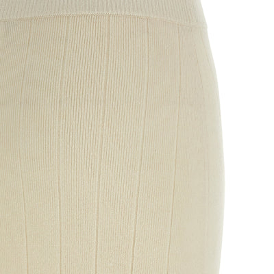 Max Mara Sante Skirt