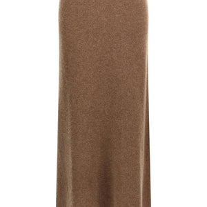 Max Mara Dorina Skirt