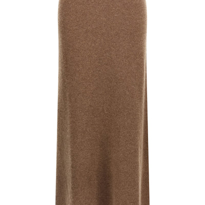 Max Mara Dorina Skirt