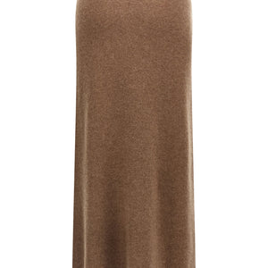 Max Mara Dorina Skirt