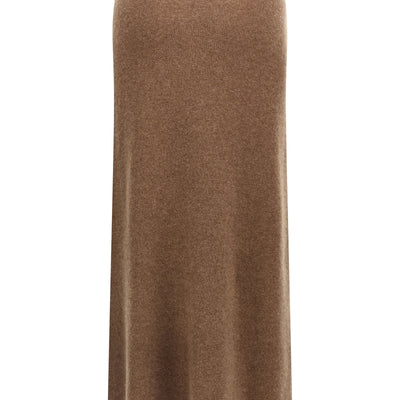 Max Mara Dorina Skirt