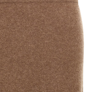 Max Mara Dorina Skirt