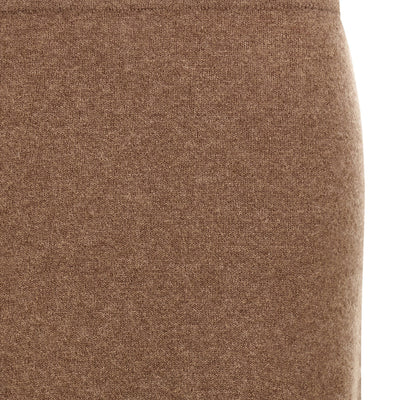 Max Mara Dorina Skirt