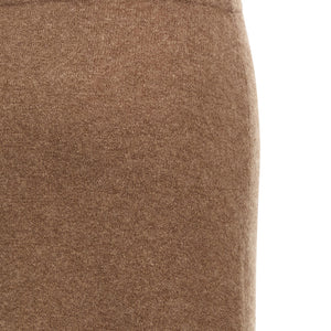 Max Mara Dorina Skirt