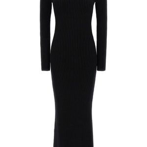 Max Mara Arnes1234 Dress